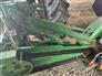 John Deere 2023 R280 Stalk Choppers / Flail Mowers