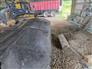 John Deere 2023 R280 Stalk Choppers / Flail Mowers