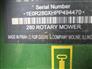 John Deere 2023 R280 Stalk Choppers / Flail Mowers