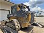 John Deere 2019 325G Track Loaders