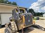 John Deere 2019 325G Track Loaders