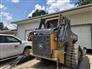 John Deere 2019 325G Track Loaders