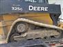 John Deere 2019 325G Track Loaders