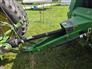 John Deere 2001 467 Balers - Round