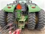 John Deere 2018 9370R 4WD