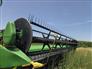 2015 John Deere ...