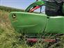 2015 John Deere 635FD