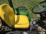 John Deere 2016 3032E Other Tractors