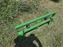 Frontier 2025 AP11F Attachments