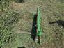 Frontier 2025 AP11F Attachments
