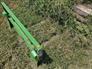 Frontier 2025 AP11F Attachments