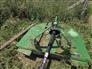 Frontier 2016 RC2060 Rotary Mowers / Sickle Mower