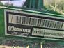 Frontier 2016 RC2060 Rotary Mowers / Sickle Mower