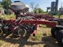 Case IH 2022 550T Air Seeders / Air Carts