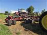 Case IH 2022 550T Air Seeders / Air Carts
