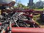 Case IH 2022 550T Air Seeders / Air Carts