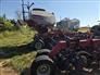 Case IH 2022 550T Air Seeders / Air Carts