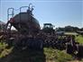 Case IH 2022 550T Air Seeders / Air Carts