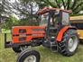AgCo Allis 1994 6680 Other Tractors