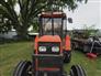 AgCo Allis 1994 6680 Other Tractors