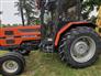 AgCo Allis 1994 6680 Other Tractors