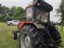 AgCo Allis 1994 6680 Other Tractors