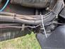 AgCo Allis 1994 6680 Other Tractors