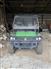 John Deere 2011 XUV 625I GREEN ATVs & Utility Vehicles