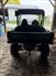 John Deere 2011 XUV 625I GREEN ATVs & Utility Vehicles