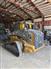 John Deere 2024 331 P Track Loaders