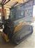 John Deere 2024 331 P Track Loaders