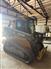 John Deere 2024 331 P Track Loaders