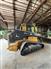 John Deere 2024 331 P Track Loaders