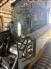 John Deere 2024 331 P Track Loaders