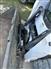 Bobcat 2019 T630 Backhoes & Loaders