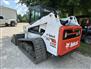 Bobcat 2019 T630 Backhoes & Loaders