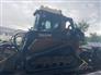 John Deere 2024 325G Track Loaders