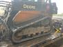 John Deere 2024 325G Track Loaders