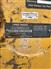 John Deere 2024 325G Track Loaders