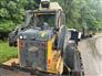 John Deere 2024 325G Track Loaders