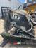 John Deere 2023 BA84C Attachments