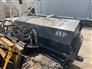 John Deere 2023 BA84C Attachments