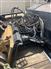 John Deere 2023 BA84C Attachments