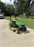 2006 John Deere 2305