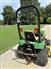 2006 John Deere 2305