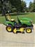 2006 John Deere 2305