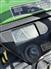 2006 John Deere 2305