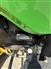 2006 John Deere 2305
