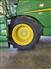 John Deere 2020 S790 Combines