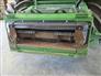 John Deere 2020 S790 Combines